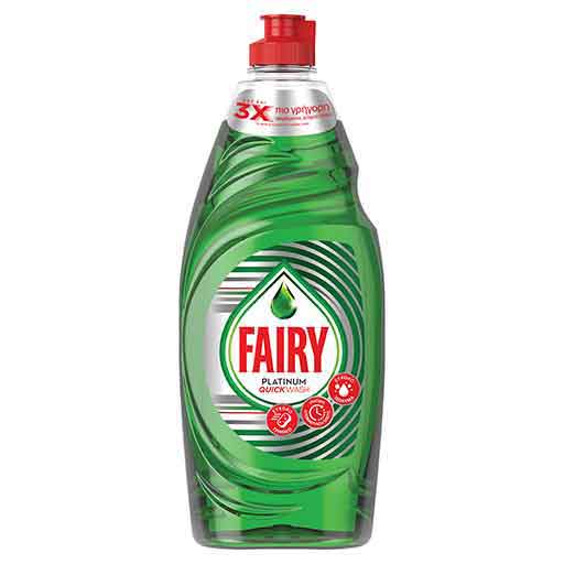 fairy-platinum-quickwash-kanon-654ml